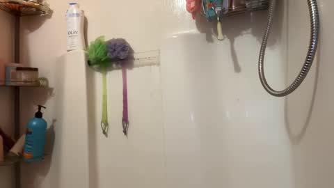 Snapshot of shyg1r1 chatting on 01-01-25, 10:56 Sasha online show from 01-01-25, 10:56