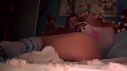 Snapshot of shyg1r1 chatting on 02-01-25, 09:00 Sasha online show from 02-01-25, 09:00