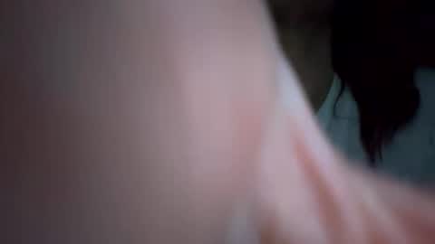 Snapshot of shyg1r1 chatting on 02-08-25, 03:30 Sasha online show from 02-08-25, 03:30