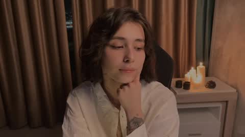 shygaze online show from 04-01-26, 02:58