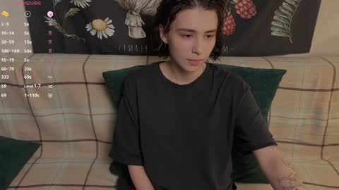 shygaze online show from 04-03-26, 07:01