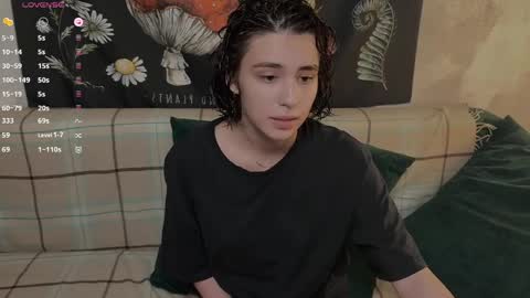 shygaze online show from 04-05-26, 09:12