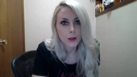 shygirlyxo online show from 05-04-26, 01:45