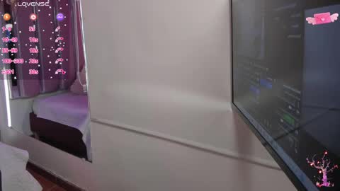 Snapshot of shygoddess_69 chatting on 10-05-25, 08:51 shygoddess_69 online show from 10-05-25, 08:51