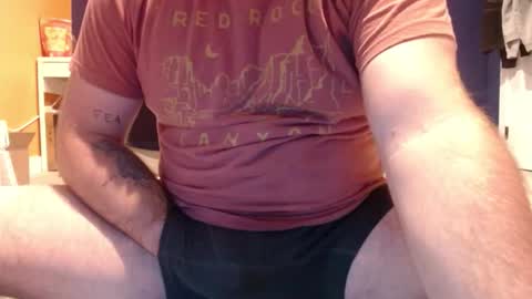 shyguy0212 online show from 02-17-26, 08:48