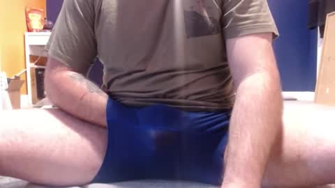 shyguy0212 online show from 03-27-26, 04:40