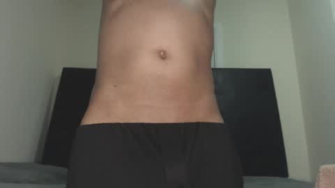 ShyGuy0401xx online show from 04-24-26, 02:36