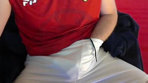 shyguy04_04_04 online show from 12-04-24, 12:41