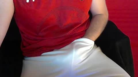 shyguy04_04_04 online show from 09-30-25, 02:27