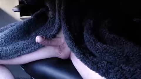 Shyguy2055 online show from 01-25-25, 12:17