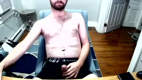 Snapshot of shyguy2791 chatting on 07-16-26, 04:29 shyguy2791 online show from 07-16-26, 04:29