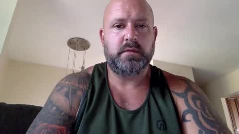 Snapshot of shyguy887 chatting on 09-23-25, 04:21 shyguy887 online show from 09-23-25, 04:21