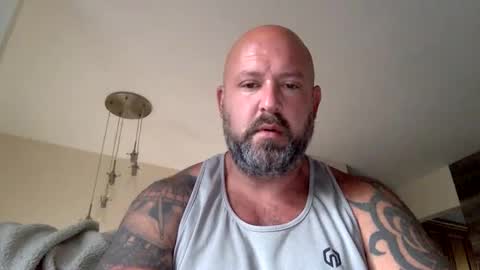 Snapshot of shyguy887 chatting on 09-28-25, 12:10 shyguy887 online show from 09-28-25, 12:10