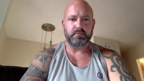 Snapshot of shyguy887 chatting on 11-19-25, 05:24 shyguy887 online show from 11-19-25, 05:24