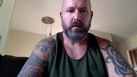 Snapshot of shyguy887 chatting on 01-07-26, 03:58 shyguy887 online show from 01-07-26, 03:58