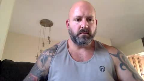 Snapshot of shyguy887 chatting on 01-15-26, 06:44 shyguy887 online show from 01-15-26, 06:44