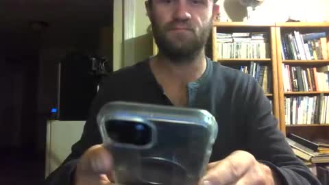 shyguy9387 online show from 12-26-24, 12:25