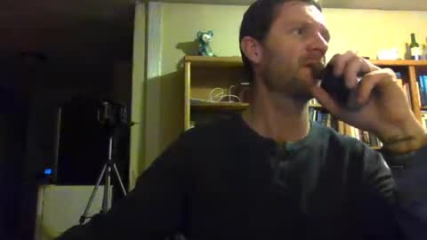 shyguy9387 online show from 01-05-25, 02:38