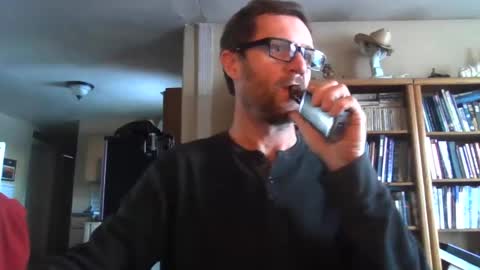 shyguy9387 online show from 01-13-25, 11:27