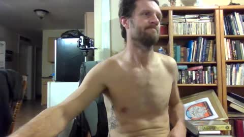 shyguy9387 online show from 03-01-25, 04:26