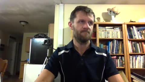 shyguy9387 online show from 03-07-25, 02:36