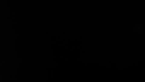 Snapshot of shyguy_969 chatting on 12-08-24, 09:08 shyguy_969 online show from 12-08-24, 09:08