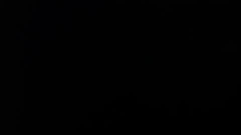 Snapshot of shyguy_969 chatting on 12-31-24, 02:03 shyguy_969 online show from 12-31-24, 02:03