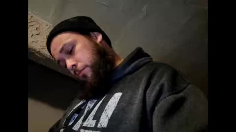  at ya who online show from 01-22-25, 08:18