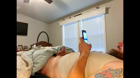 Snapshot of shyguycurious5 chatting on 09-23-25, 02:31 shyguycurious5 online show from 09-23-25, 02:31