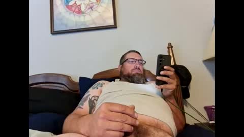 Snapshot of shyguycurious5 chatting on 09-24-25, 02:31 shyguycurious5 online show from 09-24-25, 02:31