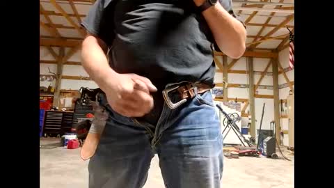 Snapshot of shyguycurious5 chatting on 10-09-25, 03:54 shyguycurious5 online show from 10-09-25, 03:54