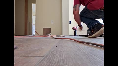 Snapshot of shyguycurious5 chatting on 10-14-25, 08:42 shyguycurious5 online show from 10-14-25, 08:42