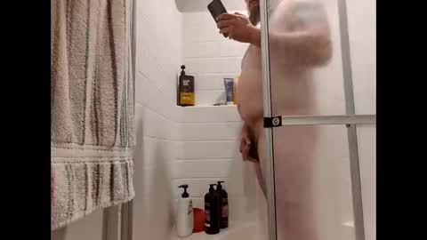 Snapshot of shyguycurious5 chatting on 10-24-25, 01:51 shyguycurious5 online show from 10-24-25, 01:51