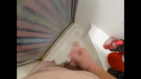 Snapshot of shyguycurious5 chatting on 12-01-25, 12:21 shyguycurious5 online show from 12-01-25, 12:21