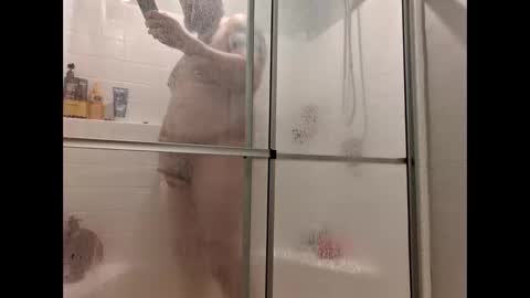 shyguycurious5 online show from 02-03-26, 03:50