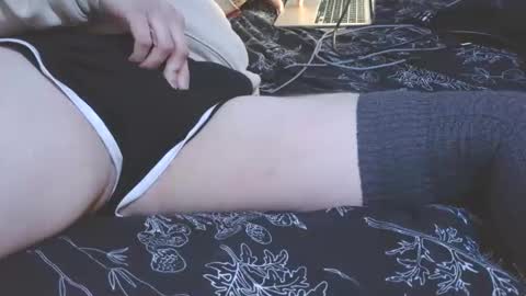 Snapshot of shyguyshy740174 chatting on 02-13-26, 02:07 shyguyshy740174 online show from 02-13-26, 02:07