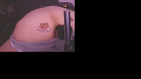 Snapshot of shyguyshy740174 chatting on 03-04-26, 03:12 shyguyshy740174 online show from 03-04-26, 03:12