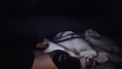 shyjacob77 online show from 05-26-26, 04:19