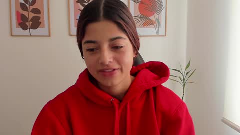 Snapshot of shylittlebunny chatting on 02-08-25, 04:36 shylittlebunny online show from 02-08-25, 04:36