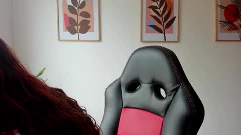 Snapshot of shylittlebunny chatting on 09-11-25, 04:51 shylittlebunny online show from 09-11-25, 04:51