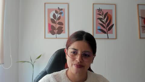 Snapshot of shylittlebunny chatting on 02-12-26, 02:34 shylittlebunny online show from 02-12-26, 02:34