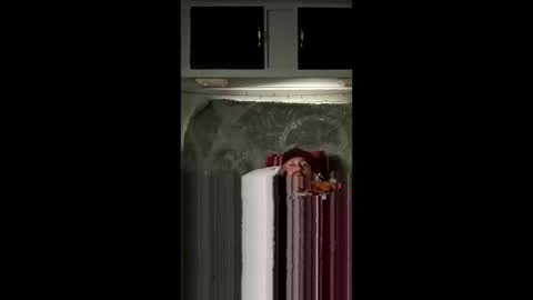 shylom online show from 03-08-26, 02:54