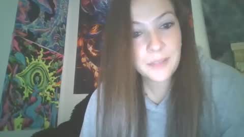 RBXs Princess online show from 12-15-24, 03:56