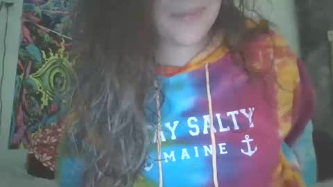 RBXs Princess online show from 01-12-25, 03:39