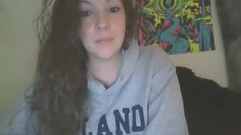 RBXs Princess online show from 01-23-25, 03:26