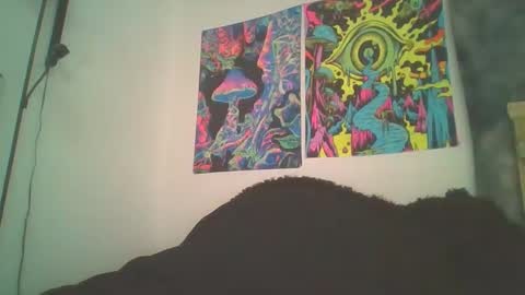 RBXs Princess online show from 02-01-25, 04:03