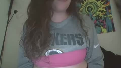 RBXs Princess online show from 03-01-25, 04:15