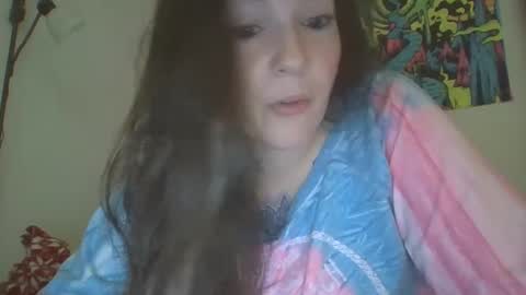 RBXs Princess online show from 03-05-25, 04:02