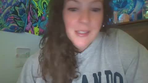 RBXs Princess online show from 09-13-25, 02:55