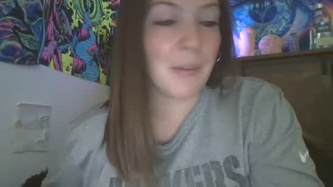 RBXs Princess online show from 09-15-25, 02:22